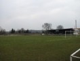 /album/fotbalove-stanky/fk-holysov-okr-domazlice-jpg/